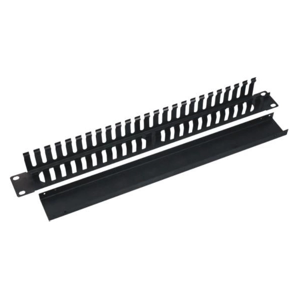 Korean fiber optic heat shrink tubing is resistant to high temperatures