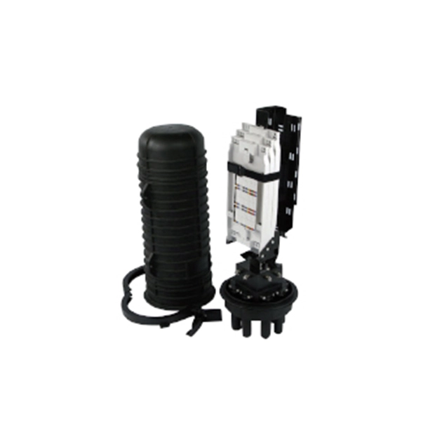 Function of Mobile Fiber Optic Terminal Box