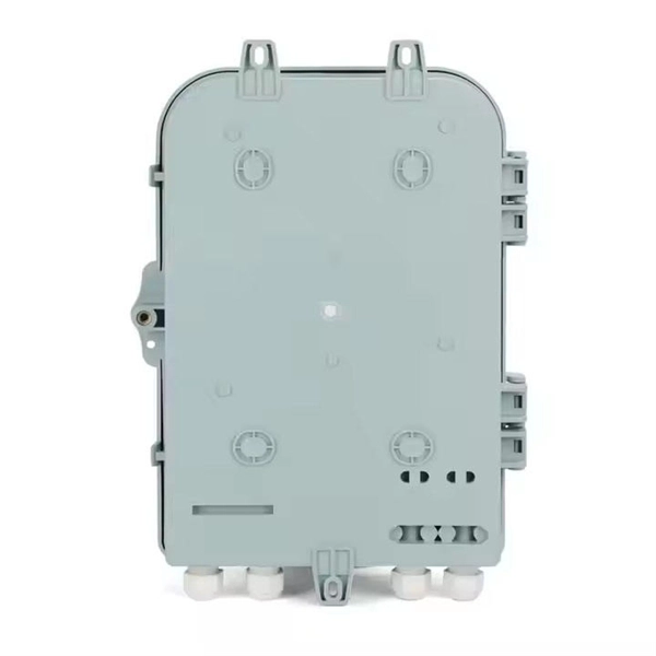 Price of French Home Electrical Distribution Boxes