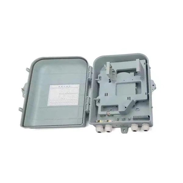 Which waterproof electrical distribution box is the best to use 