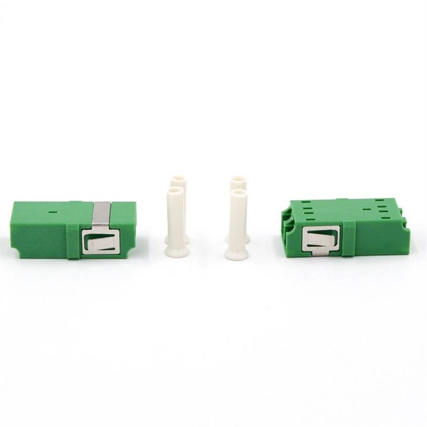 Temperature of terminal blocks in distribution box