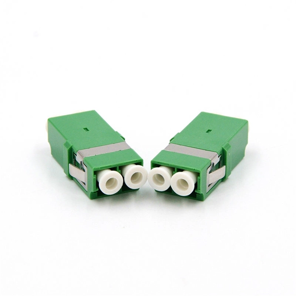 What are the functions of optical modules in communications 