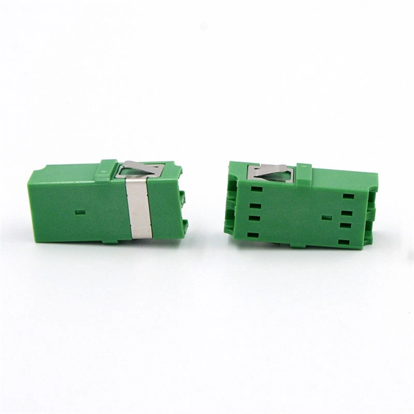 CPO optical module brand
