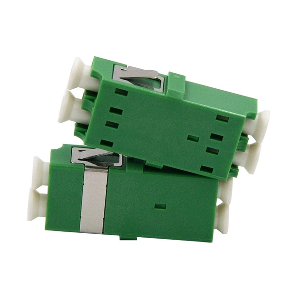 What is the name of the wire used in cable trays 