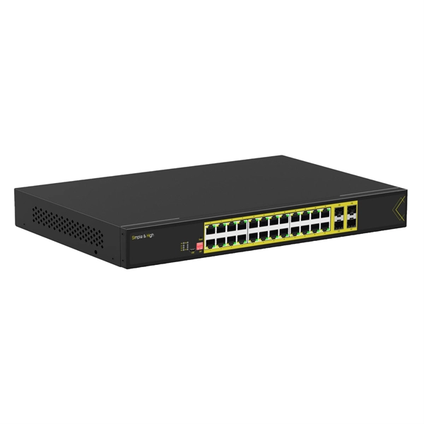Is cable tray a component or equipment 
