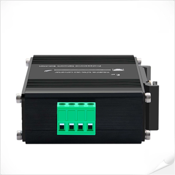 Explosion-proof distribution box 40A