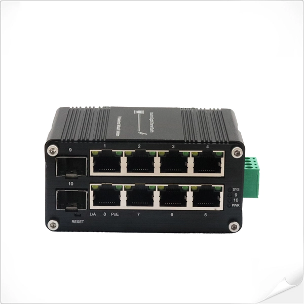 How to diagnose fiber optic cable line faults
