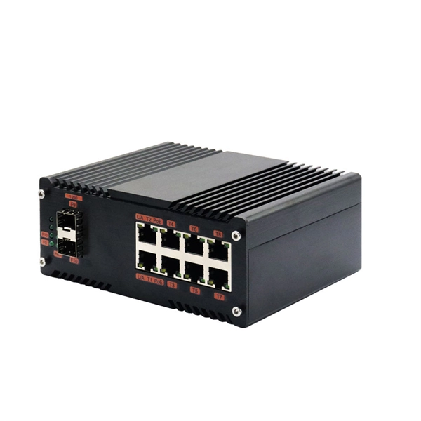 Proactively Protect Fiber Optic Cables