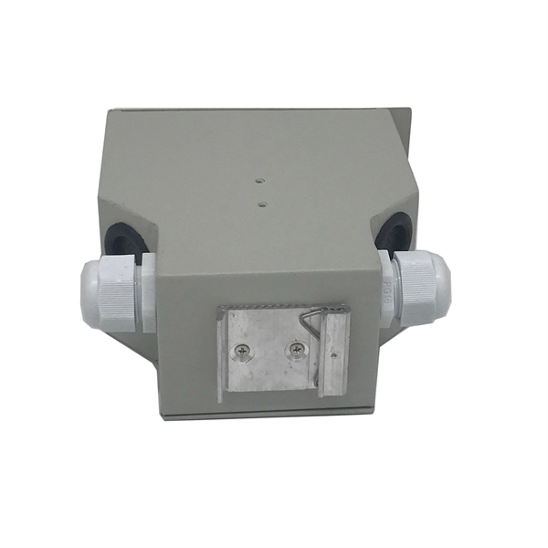 Comprehensive Guide to Standard Distribution Box Specifications and Dimensions