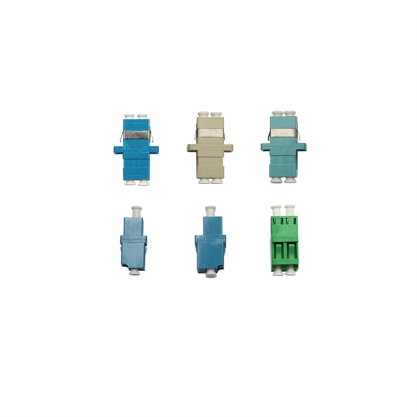Fiber Optic Cable Reassignment Drawing CAD 
