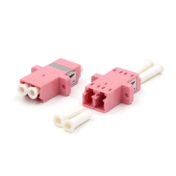 Disadvantages of fiber optic cable junction boxes