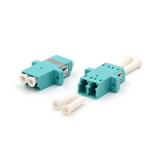 Bundle-shaped optical fiber splicing reel