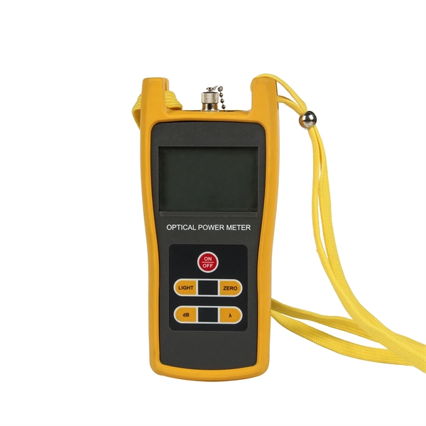 What router should I use with a 1 gigabit fiber optic connection 