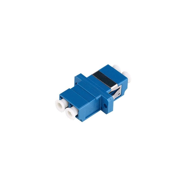 Huawei Switch Optical Attenuation Information