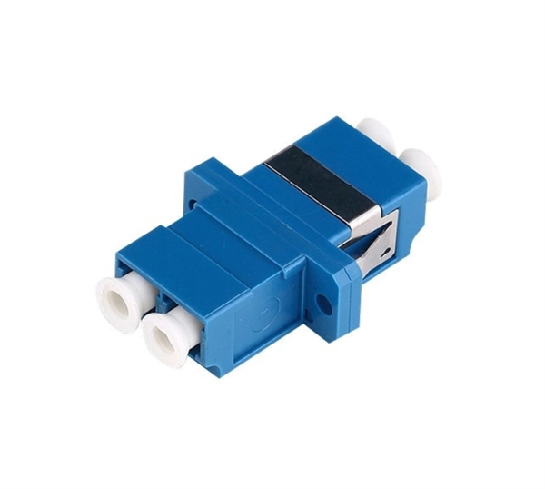 26-channel PoE switch