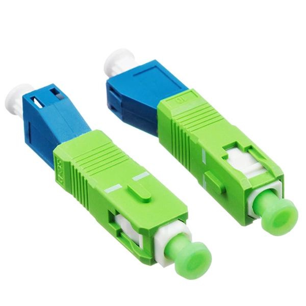 Bhutan Fiber Optic Cable Sales Company