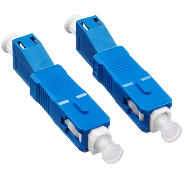 San Marino CIF Price Coherent Optical Module QSFP-DD