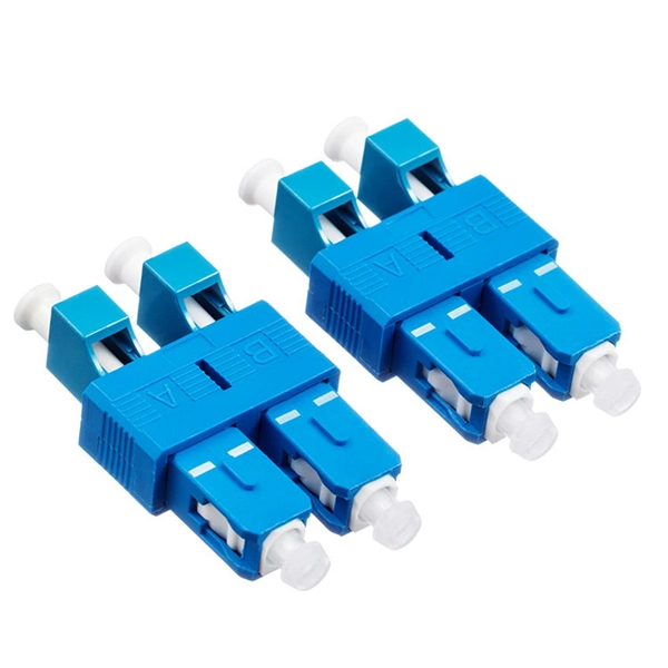 Ningqiang Trough Cable Tray Quotation