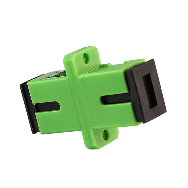 Manufacturer of optical fiber terminal boxes in Democratic Republic of Congo