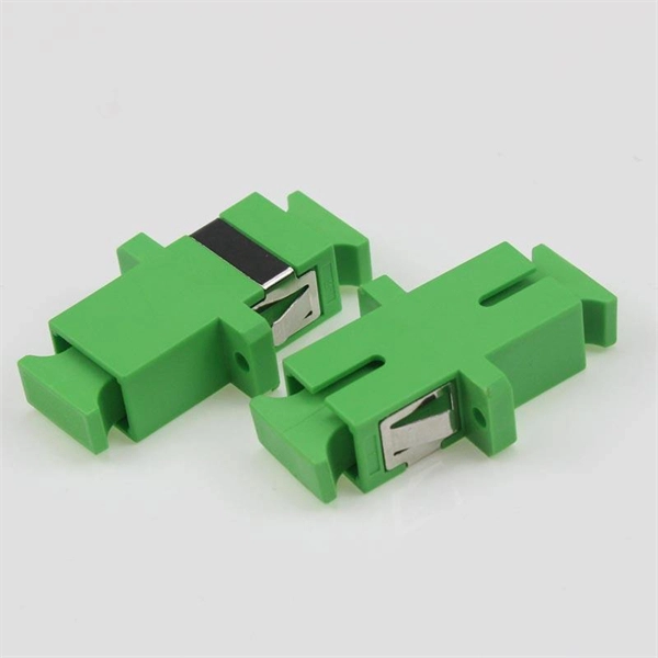 How to cover the power supply box 