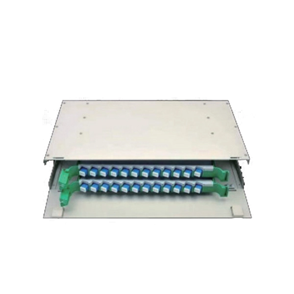 Guatemala Fiber Optic Hybrid Cable G 654 Inquiry