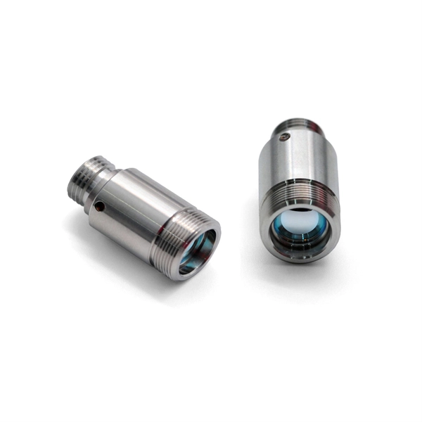 Characteristics of Commonly Used Wavebands in Optical Fiber Communication