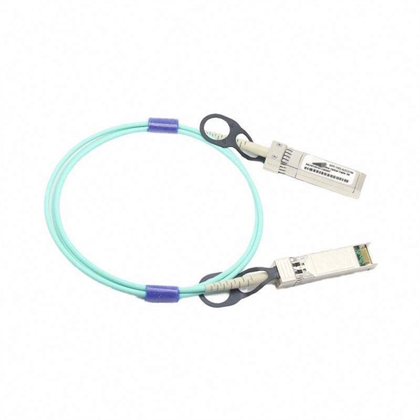 Good heat dissipation cable tray