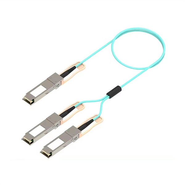 The function of optical cable traction board