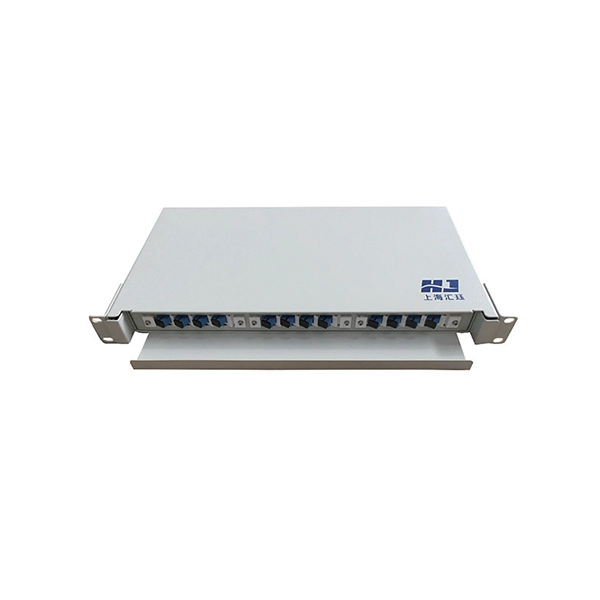 What types of non-standard fiber optic sensors are there 