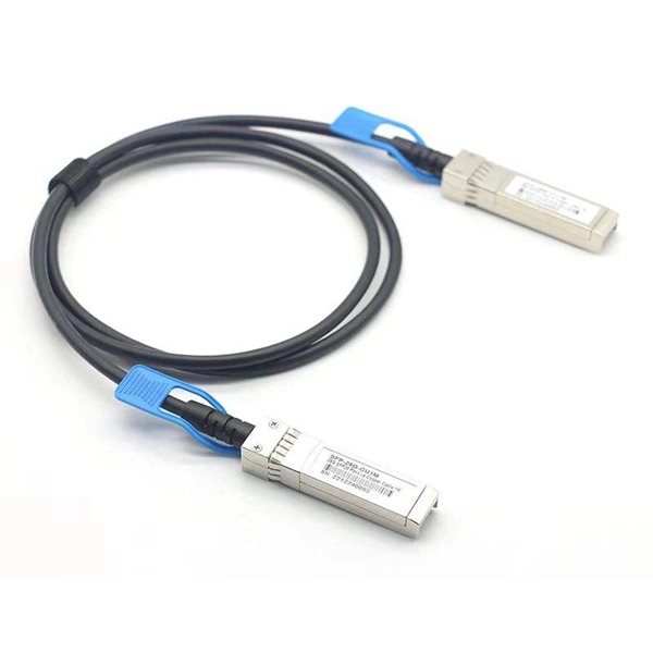 Barbados Price Optical Line Terminal OSFP