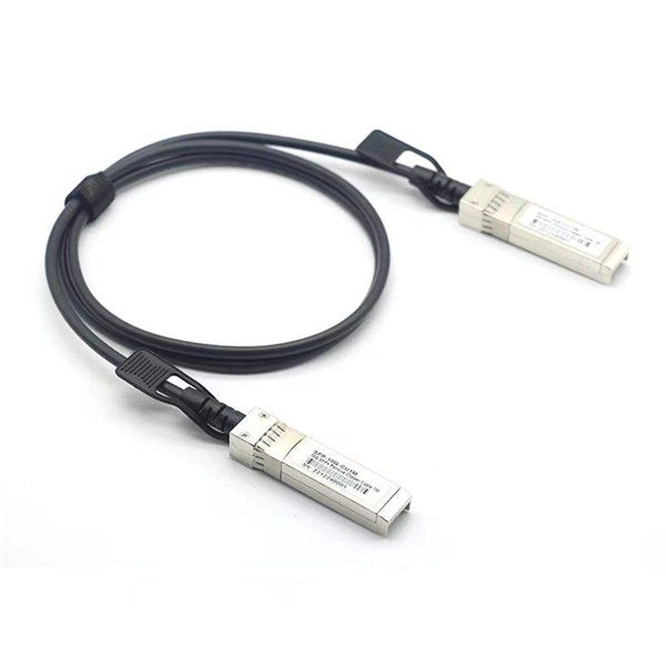 Italian AdSS pre-stretched optical cable supply