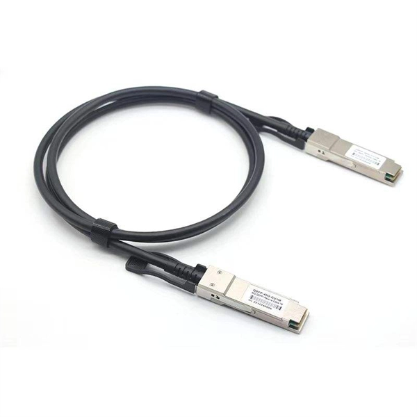 Analysis and Comparison of Chirped Fiber Bragg Gratings