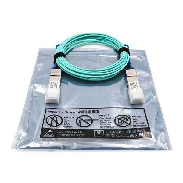 Which broadband aggregation switch should I use 