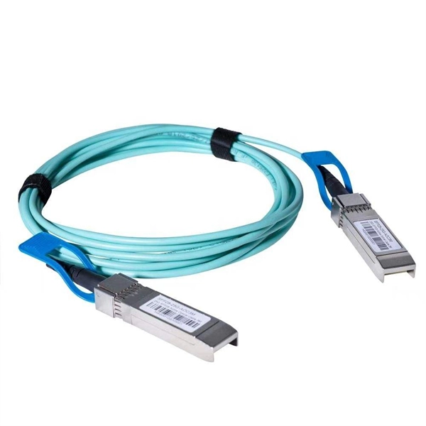 Customization Process for Low-Loss Mini PLC Splitter for Private Power Grids