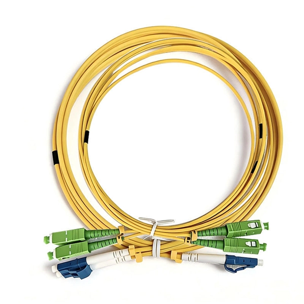 What reactance is required for a 10kV busbar 