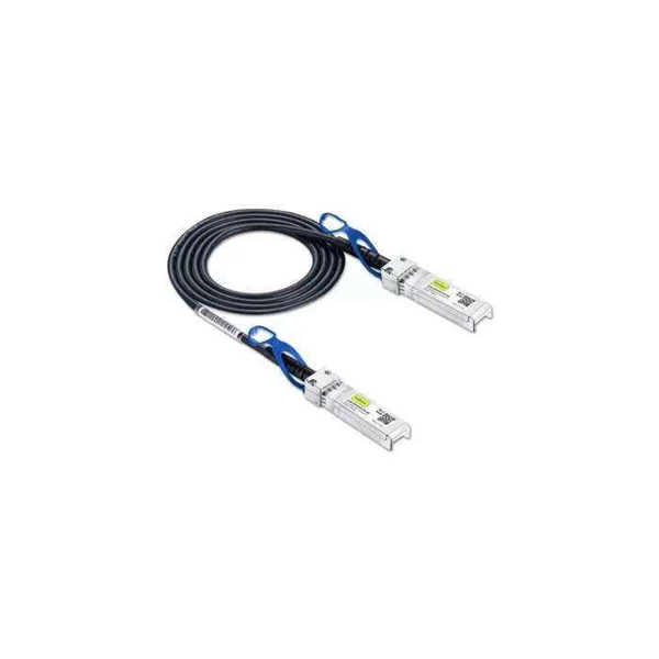Vibration fiber optic cable transmission distance