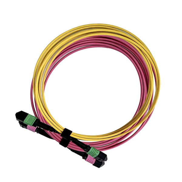 Function of Audio Optical Couplers