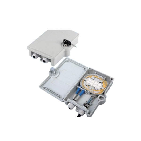 Relay protection phase-to-phase short circuit setting