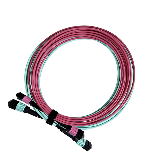Portuguese branch optical cable price