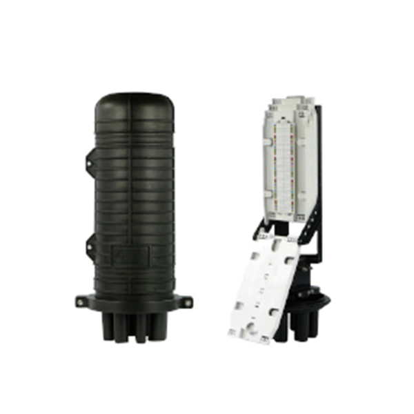 Principle of Fiber Optic Grating Strain Gauges