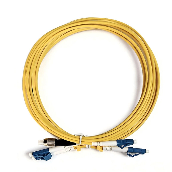Export Passive Optical Network 1G
