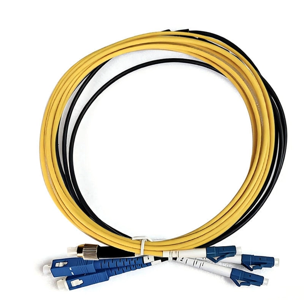 The function of fiber optic splice closure sealant