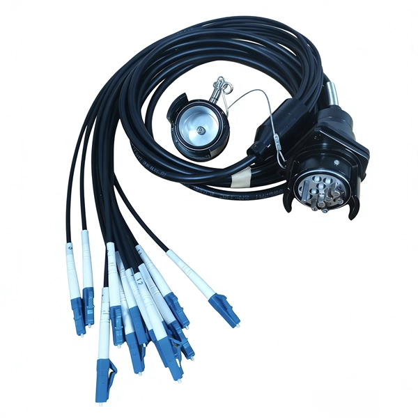 What does distribution box refer to 