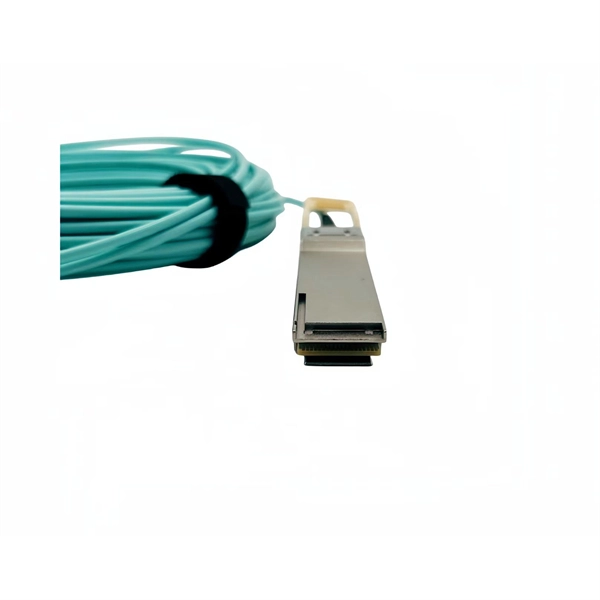 Huawei CE6881 Core Network Switch
