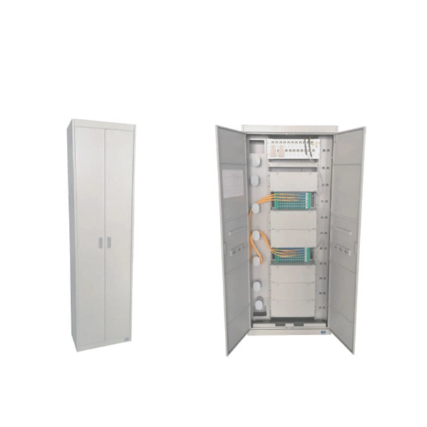 Huijue Micro Module Manufacturer