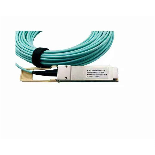 What are the steel materials used in fiberglass cable trays 