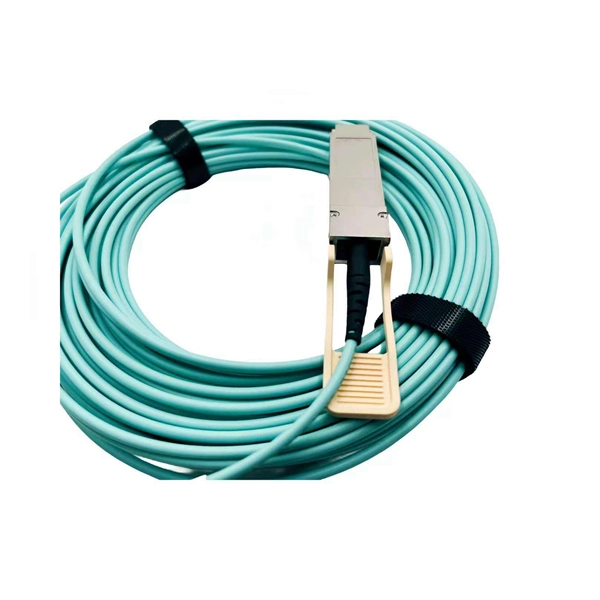 Are cable trays removable 
