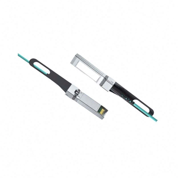 Selection Guide for QSFP Long-Distance Optical Transceivers for Data Center Interconnection