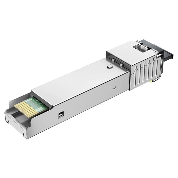 What types of cables can be run in a low-voltage cable tray 