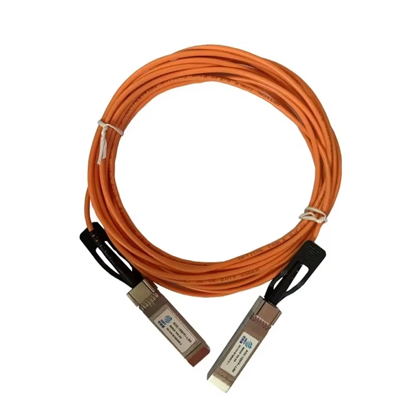 How thick should the fireproof sealant inside the cable tray be 
